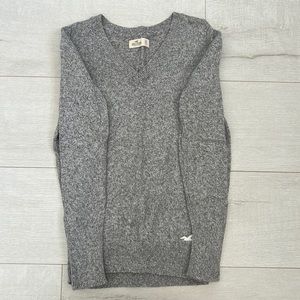 Hollister Sweater